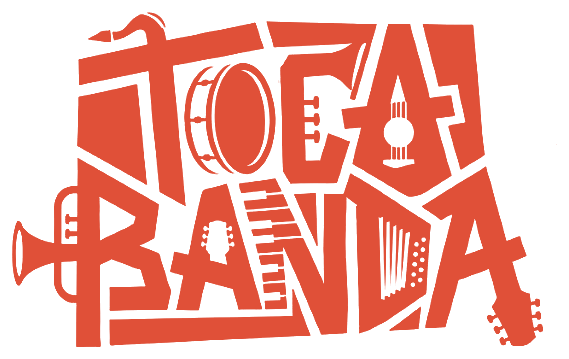 Toca Banda